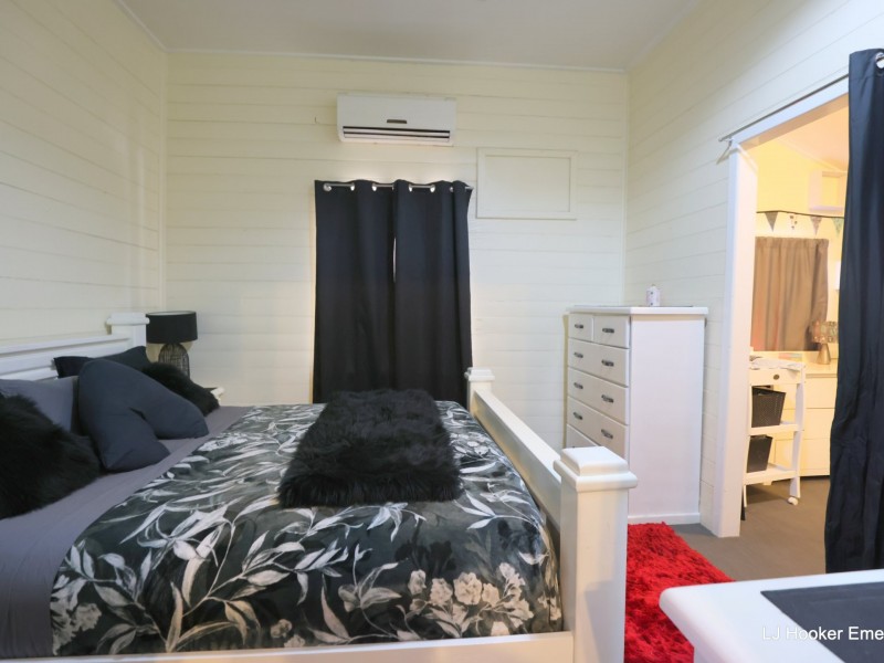 13 Pill Street, Emerald QLD 4720