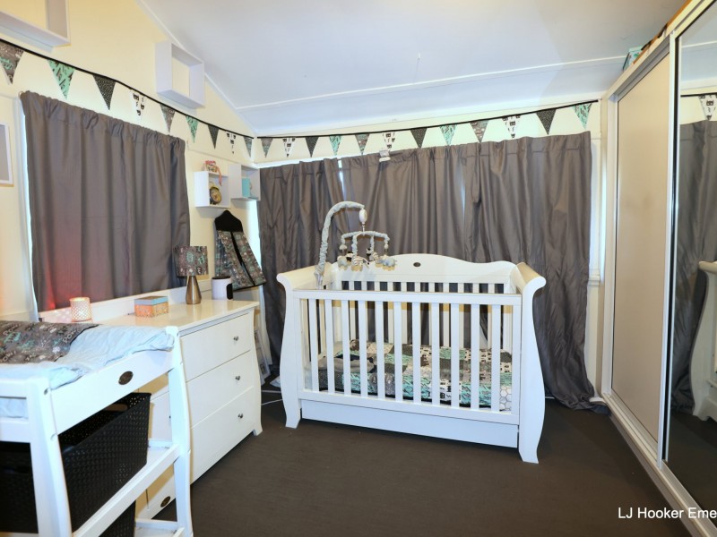 13 Pill Street, Emerald QLD 4720