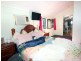 13 Pill Street, Emerald QLD 4720