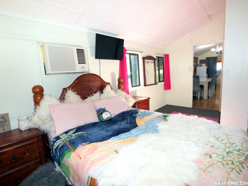 13 Pill Street, Emerald QLD 4720