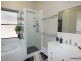 13 Pill Street, Emerald QLD 4720