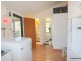 13 Pill Street, Emerald QLD 4720