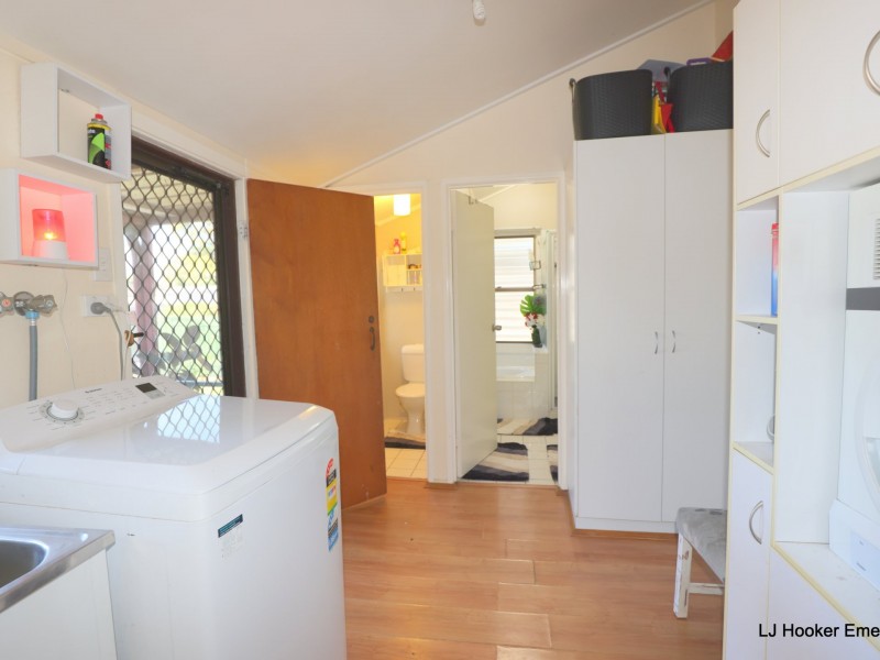 13 Pill Street, Emerald QLD 4720