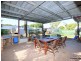13 Pill Street, Emerald QLD 4720