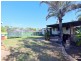 13 Pill Street, Emerald QLD 4720