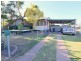 13 Pill Street, Emerald QLD 4720
