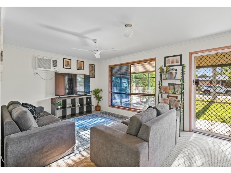 9 Wilby Place, Emerald QLD 4720