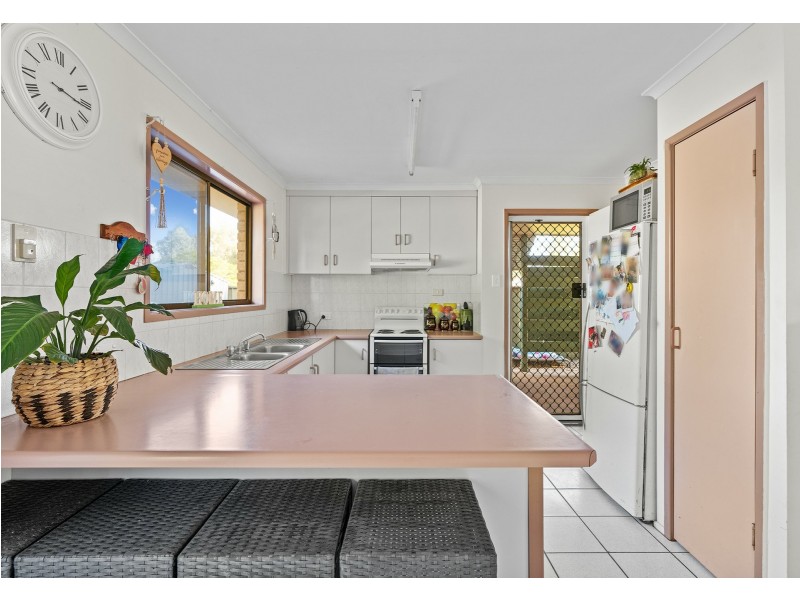 9 Wilby Place, Emerald QLD 4720