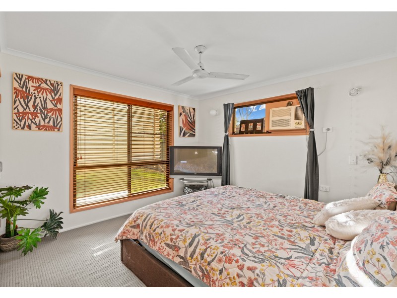 9 Wilby Place, Emerald QLD 4720