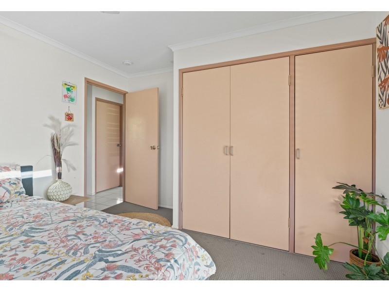 9 Wilby Place, Emerald QLD 4720