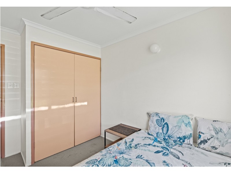 9 Wilby Place, Emerald QLD 4720