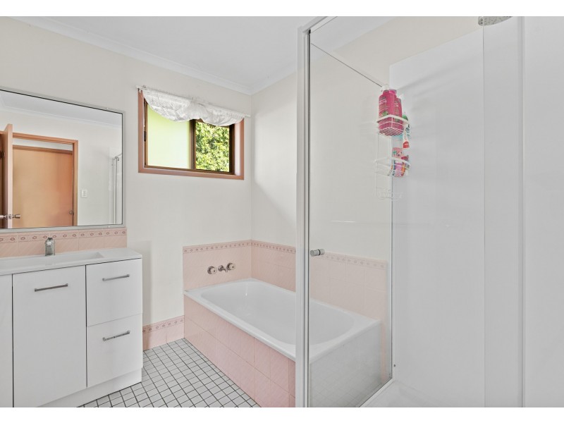 9 Wilby Place, Emerald QLD 4720