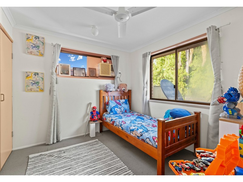 9 Wilby Place, Emerald QLD 4720