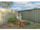 9 Wilby Place, Emerald QLD 4720
