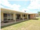 10 Spring Grove, Emerald QLD 4720