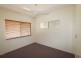 Emerald QLD 4720