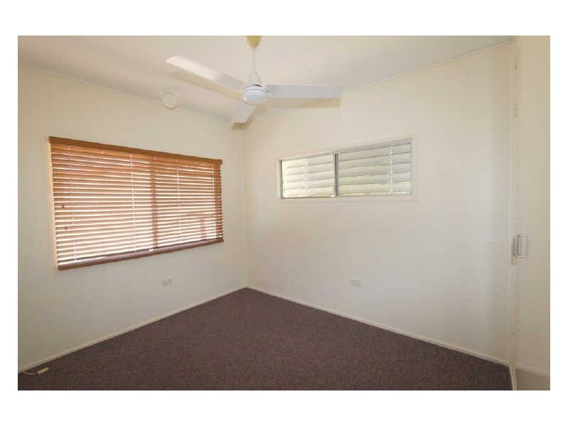 Emerald QLD 4720