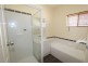 Emerald QLD 4720