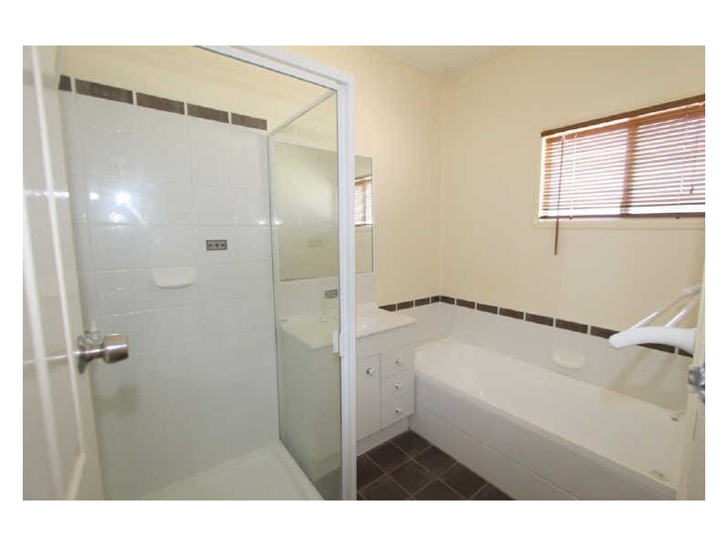 Emerald QLD 4720