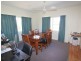 Emerald QLD 4720