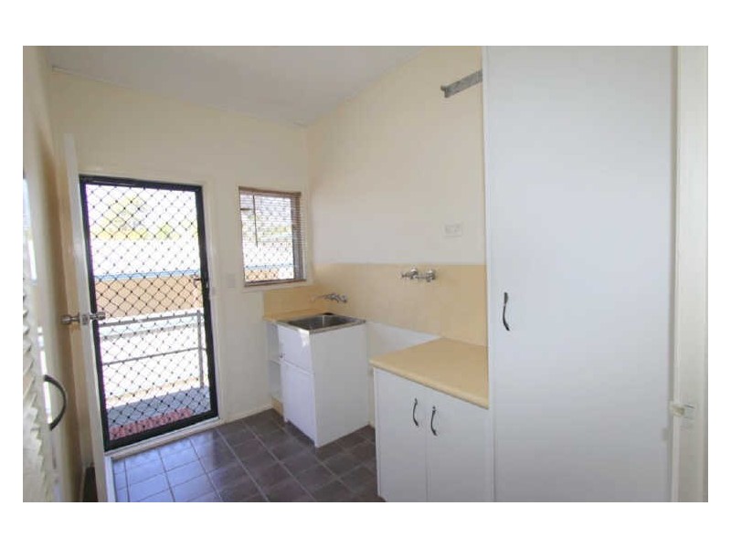 Emerald QLD 4720