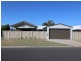 144 Opal Street, Emerald QLD 4720