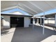 144 Opal Street, Emerald QLD 4720