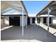 144 Opal Street, Emerald QLD 4720