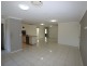 144 Opal Street, Emerald QLD 4720