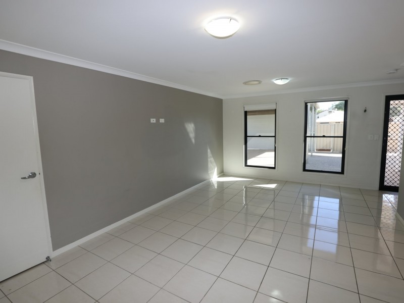 144 Opal Street, Emerald QLD 4720