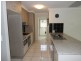 144 Opal Street, Emerald QLD 4720