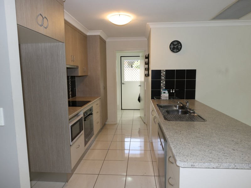 144 Opal Street, Emerald QLD 4720