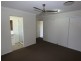 144 Opal Street, Emerald QLD 4720