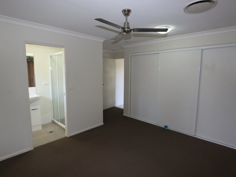 144 Opal Street, Emerald QLD 4720