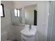 144 Opal Street, Emerald QLD 4720
