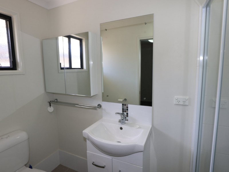 144 Opal Street, Emerald QLD 4720