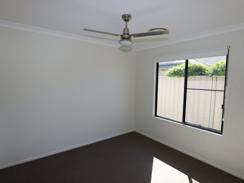 144 Opal Street, Emerald QLD 4720