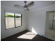 144 Opal Street, Emerald QLD 4720