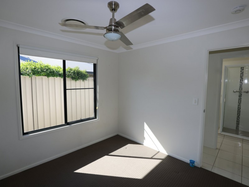 144 Opal Street, Emerald QLD 4720