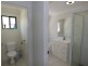 144 Opal Street, Emerald QLD 4720