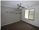 144 Opal Street, Emerald QLD 4720