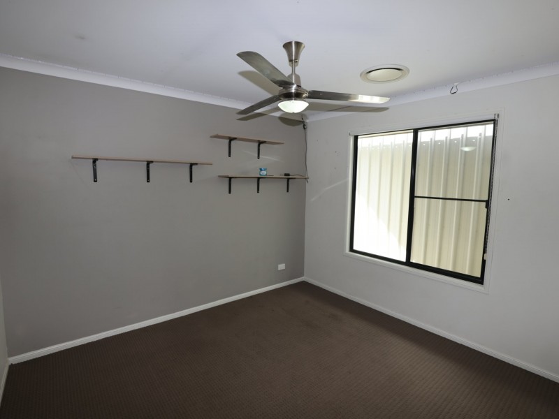 144 Opal Street, Emerald QLD 4720