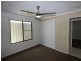 144 Opal Street, Emerald QLD 4720