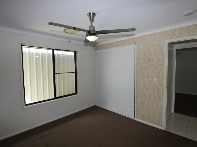 144 Opal Street, Emerald QLD 4720