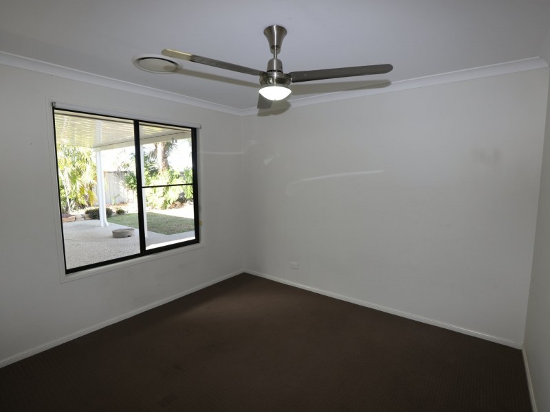 144 Opal Street, Emerald QLD 4720