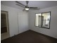 144 Opal Street, Emerald QLD 4720