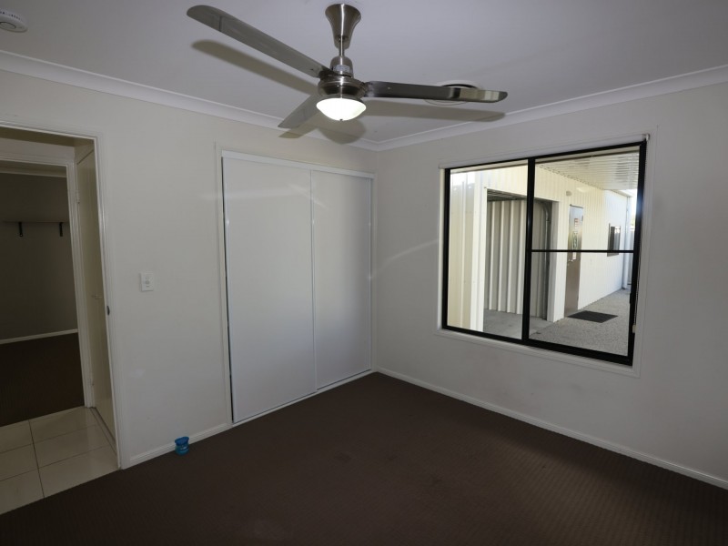 144 Opal Street, Emerald QLD 4720