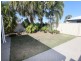 144 Opal Street, Emerald QLD 4720