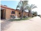 Unit 5/66 Esmond Street, Emerald QLD 4720