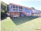 51 Campbell Street, Emerald QLD 4720